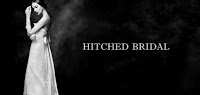 Hitched Bridal 1080992 Image 1